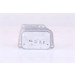 Ölkühler PKW | Fiat Panda 12 | 90882 Ölkühler PKW | Fiat Panda 12 | 90882