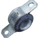 Lagerung, Lenker | 829 0130 10 Lagerung, Lenker | 829 0130 10