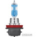 H11 Osram | 12V 55W PGJ19-2 NL | Night Breaker Laser | 64211NL H11 Osram | 12V 55W PGJ19-2 NL | Night Breaker Laser | 64211NL
