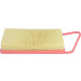 Luftfilter Ford Fiesta/Fusion 01- 1.4Tdci | 26-0052 Luftfilter Ford Fiesta/Fusion 01- 1.4Tdci | 26-0052