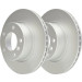 Bremsscheibe Bmw S. E87/E90 04-12 | 24.0122-0238.1 Bremsscheibe Bmw S. E87/E90 04-12 | 24.0122-0238.1