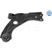 Querlenker VA re | CITROEN Berlingo,C4,DS4 09 | 6160500076 Querlenker VA re | CITROEN Berlingo,C4,DS4 09 | 6160500076