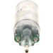 Kraftstoffpumpe elektrisch | NISSAN Xterra,Frontier | 0 580 464 084 Kraftstoffpumpe elektrisch | NISSAN Xterra,Frontier | 0 580 464 084