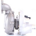 Nissens Turbo | MERCEDES C,E,M,R,G-Klasse 89 | 93271 Nissens Turbo | MERCEDES C,E,M,R,G-Klasse 89 | 93271