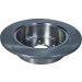 Maxgear Bremsscheibe | 19-4632 Maxgear Bremsscheibe | 19-4632