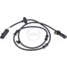 A.B.S. ABS Sensor