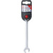 BGS Ratschenring-Maulschlüssel | umschaltbar | SW 12 mm | 6612 BGS Ratschenring-Maulschlüssel | umschaltbar | SW 12 mm | 6612