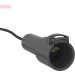 Denso | Lambdasonde | DOX-1440 Denso | Lambdasonde | DOX-1440