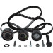 Steuerriemen Kit | VW,VOLVO | 1987948049 Steuerriemen Kit | VW,VOLVO | 1987948049