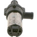 0 392 020 039 Zusatzwasserpumpe (Heizwasserkreislauf)