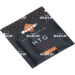 Sensor, Abgastemperatur | 707362 Sensor, Abgastemperatur | 707362