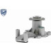 VAICO Wasserpumpe V25-50029