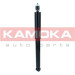 KAMOKA Stoßdämpfer 2000866 KAMOKA Stoßdämpfer 2000866