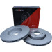 Maxgear Bremsscheibe Renault P. Scenic 99-/03-/Megane 96-/03-/Dokker/Lodgy 12- Mit Ok-Anti-Korrosionsbeschichtung | 19-0803MAX Maxgear Bremsscheibe Renault P. Scenic 99-/03-/Megane 96-/03-/Dokker/Lodgy 12- Mit Ok-Anti-Korrosionsbeschichtung | 19-0803MAX