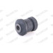 MONROE Lagerung, Lenker | L16813 MONROE Lagerung, Lenker | L16813