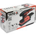 YT-82230 Schwingschleifer 260W