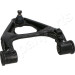 Lenker, Radaufhängung | BS-344R Lenker, Radaufhängung | BS-344R