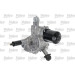 Wischermotor | Citroen C4 06-15 | 582626 Wischermotor | Citroen C4 06-15 | 582626