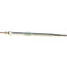 Glühstift | HONDA Accord,Civic,CR-V,FR-V,HR-V 03 | 0 250 213 016 Glühstift | HONDA Accord,Civic,CR-V,FR-V,HR-V 03 | 0 250 213 016