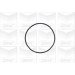 PA 443 Wasserpumpe | OPEL Corsa A,Kadett E -94 | PA443 PA 443 Wasserpumpe | OPEL Corsa A,Kadett E -94 | PA443
