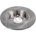 FEBI BILSTEIN Bremsscheibe | 108379 FEBI BILSTEIN Bremsscheibe | 108379