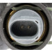 Kühlerschlauch | SKODA,VW Beetle 11 | 1013670 Kühlerschlauch | SKODA,VW Beetle 11 | 1013670