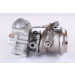 Nissens Turbo | CITREON,OPEL,DS,PEUGEOT 08 | 93283 Nissens Turbo | CITREON,OPEL,DS,PEUGEOT 08 | 93283