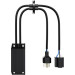 Osram | LEDriving Smart Canbus 4 | LEDSC04 Osram | LEDriving Smart Canbus 4 | LEDSC04