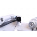 Kompressor PKW | Ford Kuga 2.0 TDCi 13 | 890693 Kompressor PKW | Ford Kuga 2.0 TDCi 13 | 890693