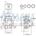 Expansionsventil | VW Golf V 03 | 999220 Expansionsventil | VW Golf V 03 | 999220