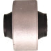 Lagerbuchse, Querlenker VW P. Caddy3 06-/Jetta 10-/Octavia 04-/Superb 08-/Yeti 09- Vorne Le/Pr | 72-3274 Lagerbuchse, Querlenker VW P. Caddy3 06-/Jetta 10-/Octavia 04-/Superb 08-/Yeti 09- Vorne Le/Pr | 72-3274