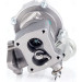 Nissens Turbo | DACIA Logan,NISSAN,RENAULT 04 | 93087 Nissens Turbo | DACIA Logan,NISSAN,RENAULT 04 | 93087