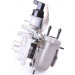 Nissens Turbo | ALFA Mito,LANCIA,FIAT,OPEL 08 | 93142 Nissens Turbo | ALFA Mito,LANCIA,FIAT,OPEL 08 | 93142