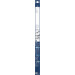 Scheibenwischer 650/450 Twin | TWIN-Standard | 3397118321 Scheibenwischer 650/450 Twin | TWIN-Standard | 3397118321