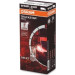 W5W Osram | 24V 5W W2.1x9.5d TRUCK | Truckstar Pro | 2845TSP W5W Osram | 24V 5W W2.1x9.5d TRUCK | Truckstar Pro | 2845TSP