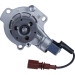 Original VAG Wasserpumpe VW 1.6/2.0 Tdi 08- (Mit Sensor) | 04L121011N Original VAG Wasserpumpe VW 1.6/2.0 Tdi 08- (Mit Sensor) | 04L121011N