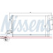 Kondensator PKW | VOLVO C30, S40 II, V50 | 940086 Kondensator PKW | VOLVO C30, S40 II, V50 | 940086