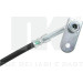 Bremsschlauch | 855219 Bremsschlauch | 855219