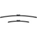 3 397 007 466 Wischblatt Aerotwin Multi-Clip