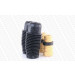 Staubschutzsatz VA li/re | CITROEN C8 02 | PK397 Staubschutzsatz VA li/re | CITROEN C8 02 | PK397
