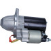 Starter | BMW 1,2,3,4 Serie | 0 986 020 890 Starter | BMW 1,2,3,4 Serie | 0 986 020 890