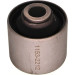 Lagerung, Lenker | 72-5160 Lagerung, Lenker | 72-5160