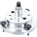BGS Kurbelwellen-Dichtring-Montagewerkzeug | für VAG 1.4 & 1.6 16V | 8334 BGS Kurbelwellen-Dichtring-Montagewerkzeug | für VAG 1.4 & 1.6 16V | 8334