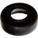 Dichtring, Einspritzventil | 70-0171 Dichtring, Einspritzventil | 70-0171