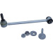 Stange/Strebe, Stabilisator | 818 0242 10 Stange/Strebe, Stabilisator | 818 0242 10