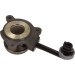 Zentralausrücker | CITROEN C4, C5 PEUGEOT 308, 508 10 | 510 0294 10 Zentralausrücker | CITROEN C4, C5 PEUGEOT 308, 508 10 | 510 0294 10