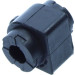 Lagerbuchse, Stabilisator | 72-5821 Lagerbuchse, Stabilisator | 72-5821