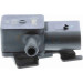 VEMO Sensor, Abgasdruck VEMO Sensor, Abgasdruck