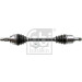 FEBI BILSTEIN Antriebswelle | 182627
