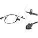 A.B.S. ABS Sensor 30216